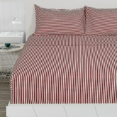 Clinomania 3 Pcs King Size Bedding Set
